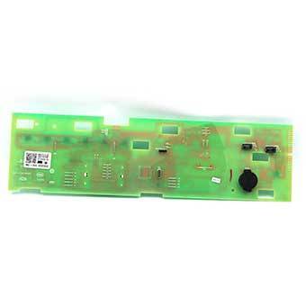 0021800095E Module neuf vierge 