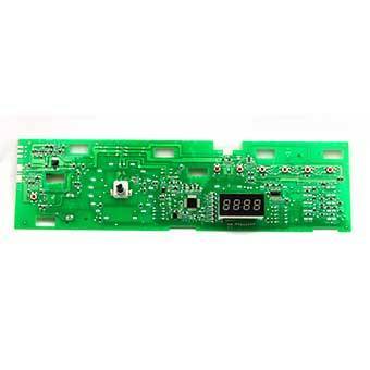 0021800095E Module neuf vierge 