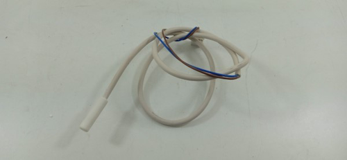 00626211 Thermostat 