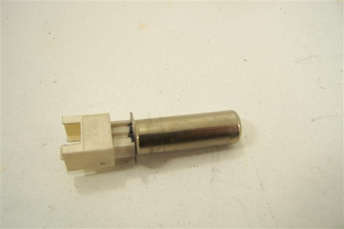 00154431 Thermostat, sonde