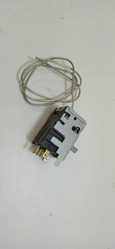 00603497 Thermostat 