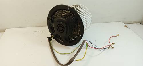 C00142329 Moteur ventilateur