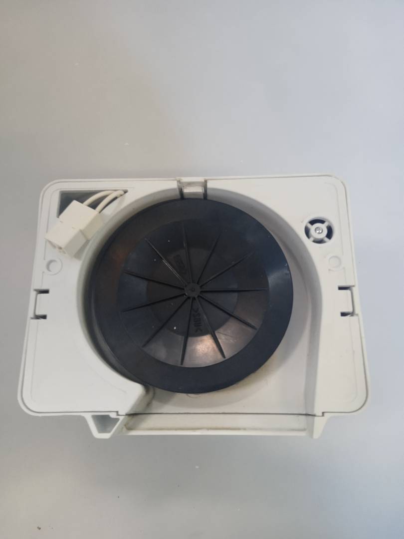 C00252830 Ventilateur 