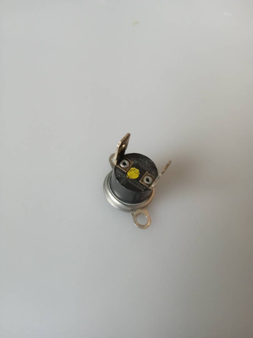 C00312038 Thermostat 