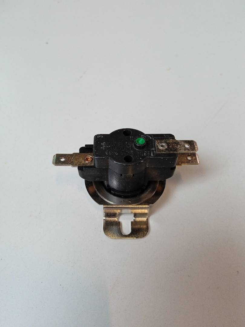 481228228356 Thermostat 