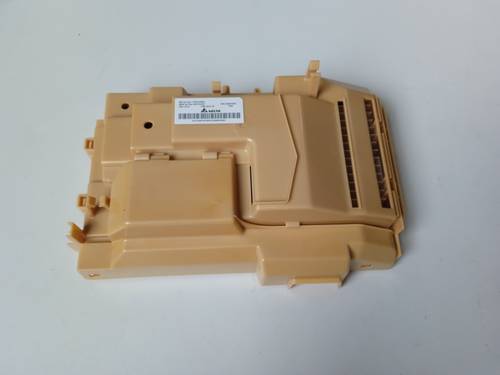 488000856779 Module neuf vierge 