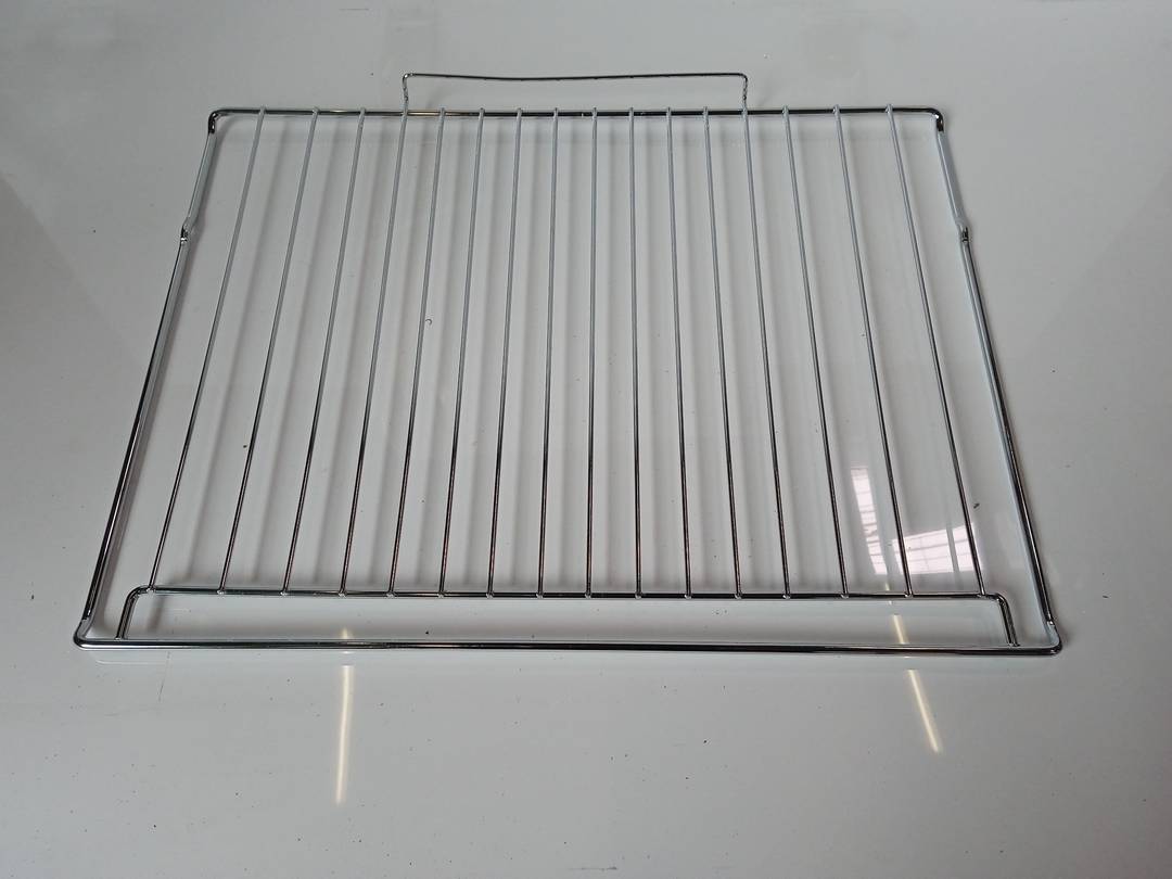 488000526696 Grille pour four