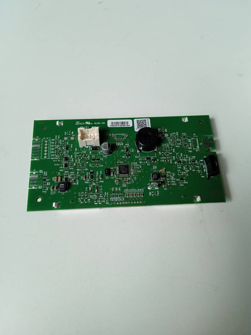 811653674 Module et carte