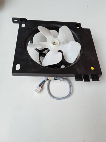 480132103073 Ventilateur 