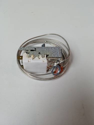 482000029828 Thermostat 