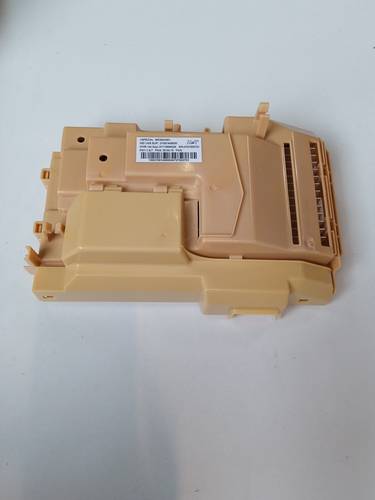 488000630510 Module neuf vierge 