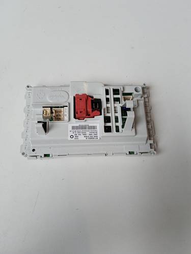 488000645001 Module neuf vierge 