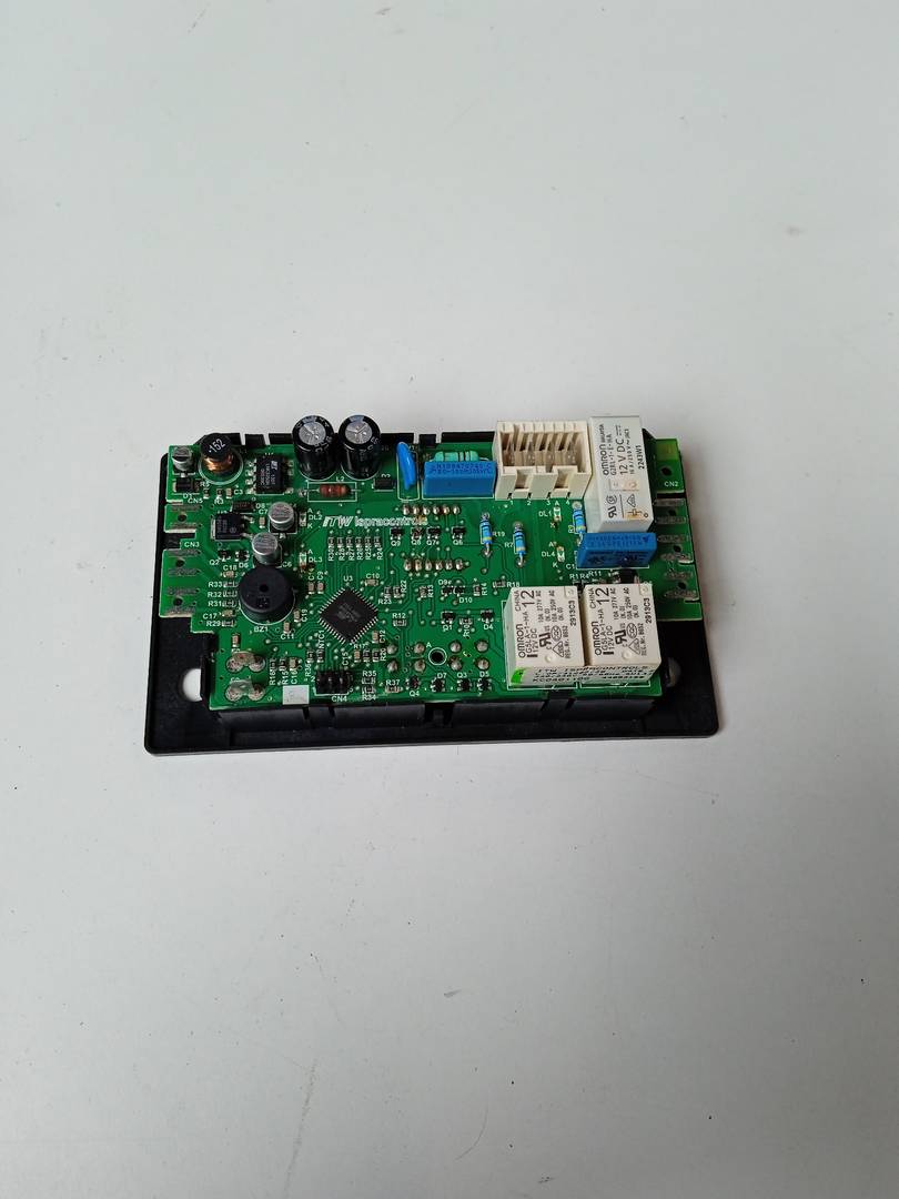 93963987 Module et carte