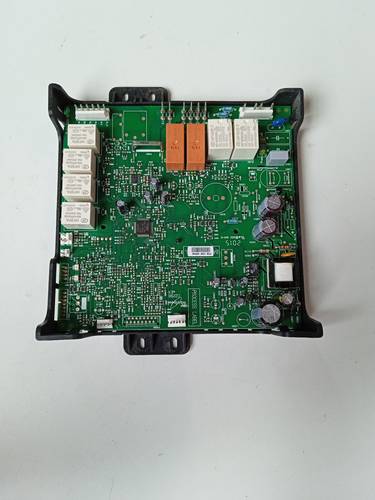 481010742193 Module et carte