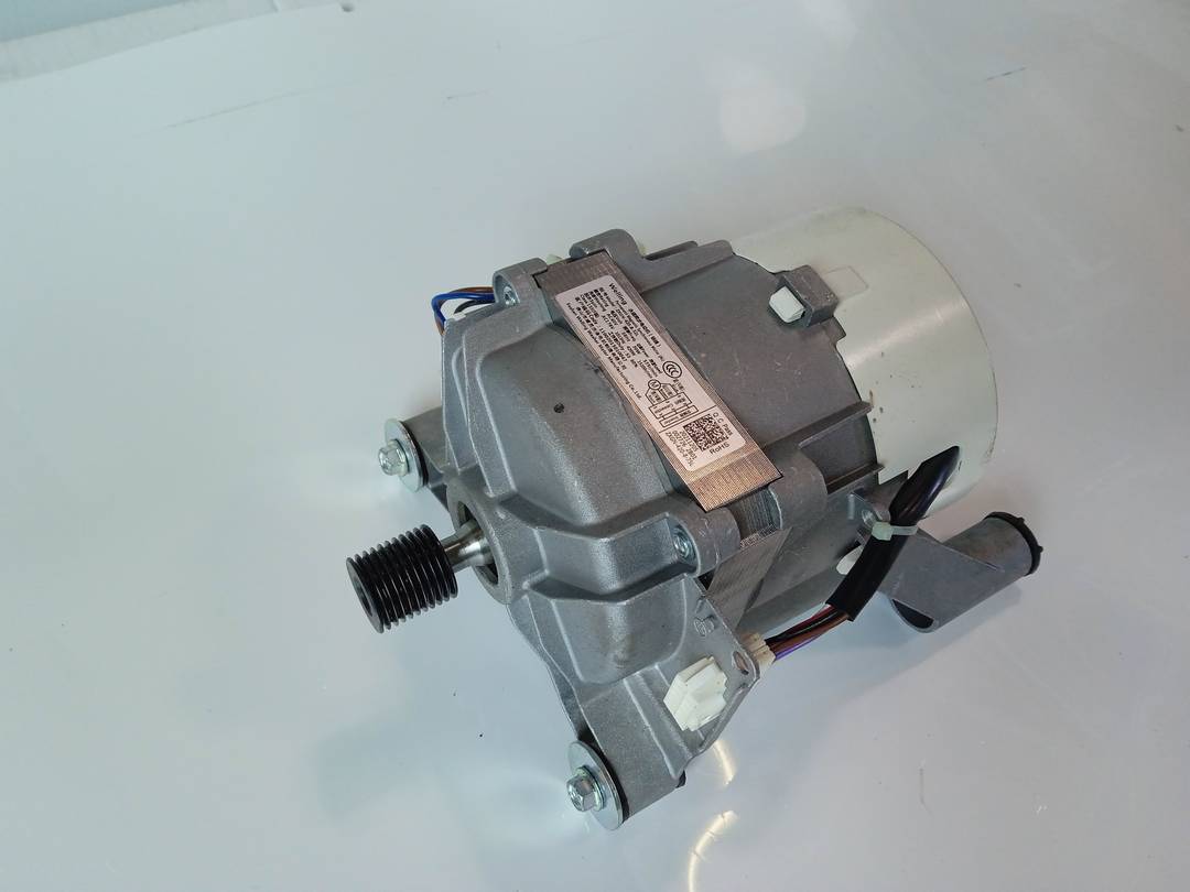 AS0075310 Moteur