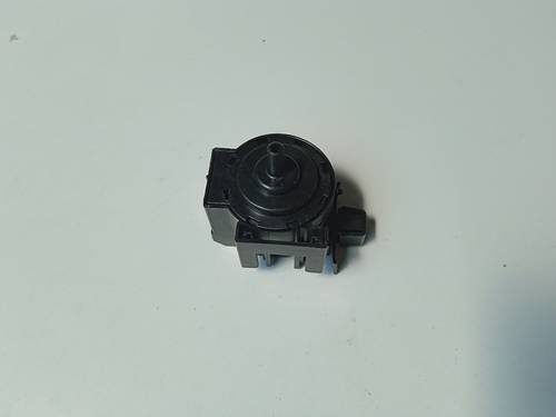 AS0061126 Pressostat