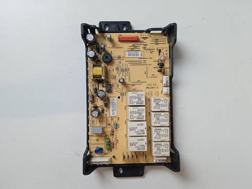 481010565296 Module et carte