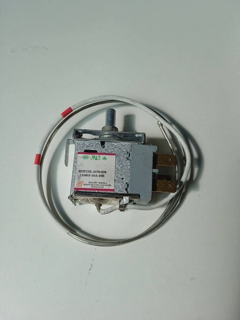 488000510276 Thermostat 