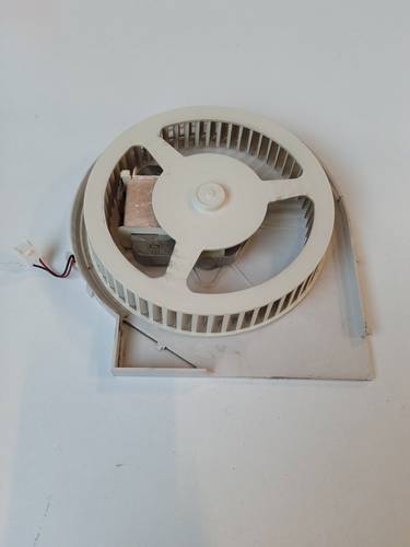 79X8749 Ventilateur