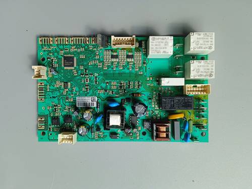 3878401235 Module et carte