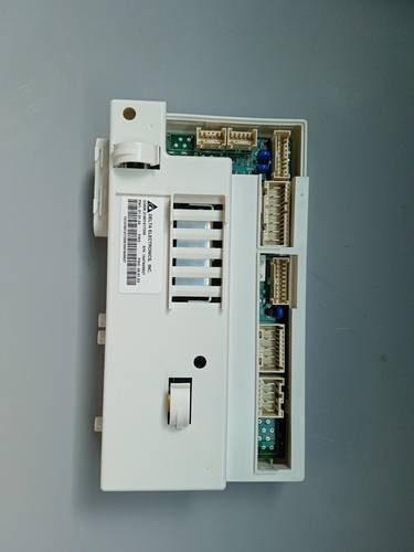 482000089761 Module neuf vierge 