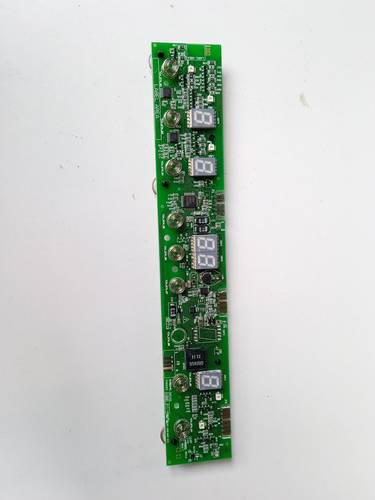 481010549481 Module et carte 