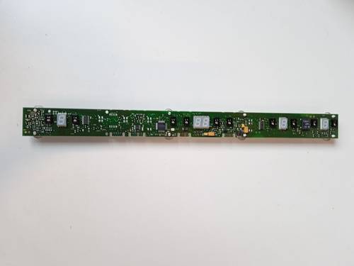 481010676095 Module et carte 