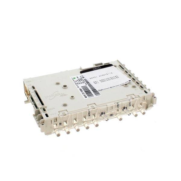 480140102483 Module neuf vierge 