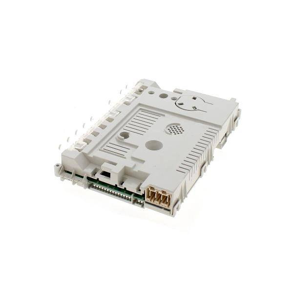 480140102483 Module neuf vierge 