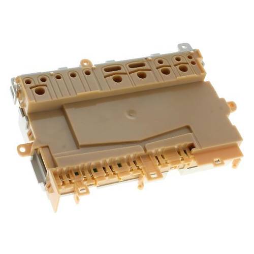 C00325959 Module neuf vierge 