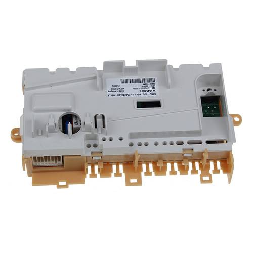 481010695298 Module neuf vierge 