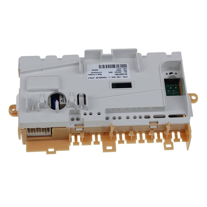 481010695298 Module neuf vierge 