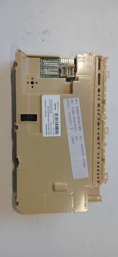 481010744398 Module neuf vierge 