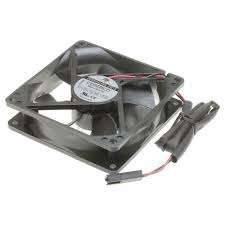 482000029525 Ventilateur 