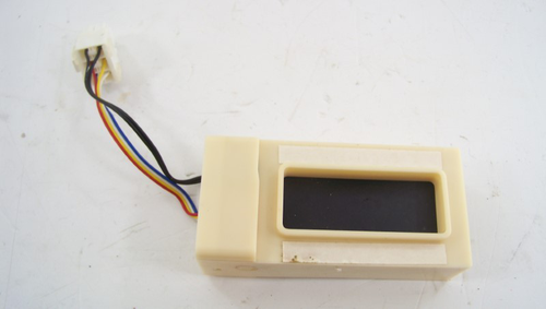 00605029 Thermostat 