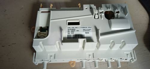 481010749225 Module neuf vierge 