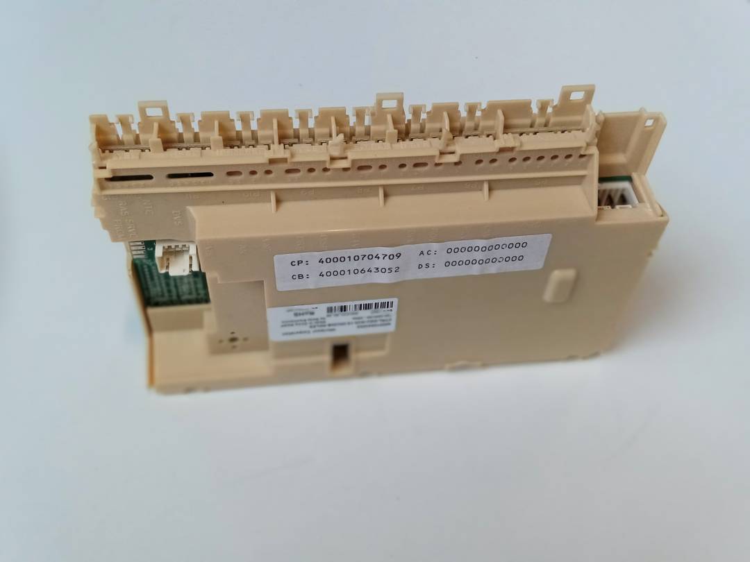 481010643052 Module neuf vierge 