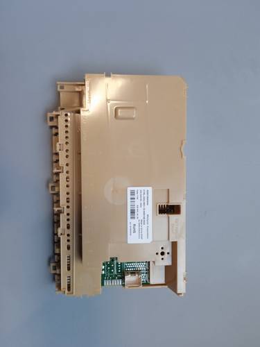 481010643044 Module neuf vierge 