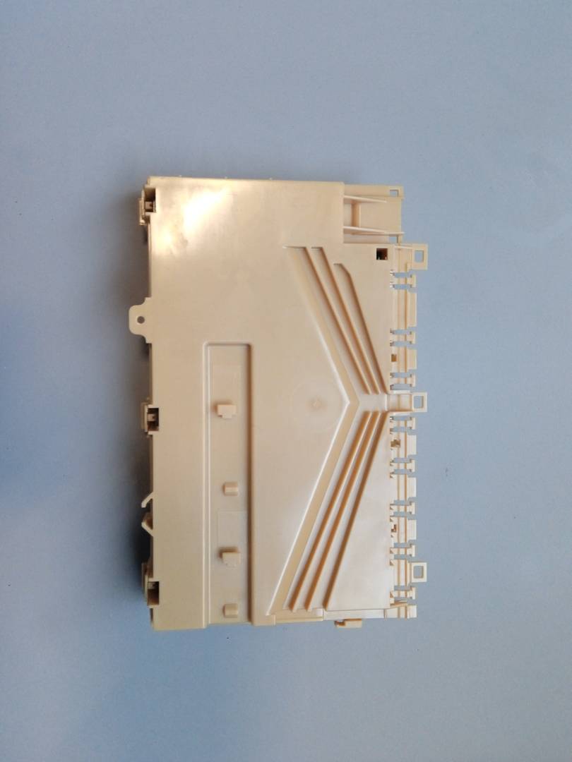 481010643044 Module neuf vierge 