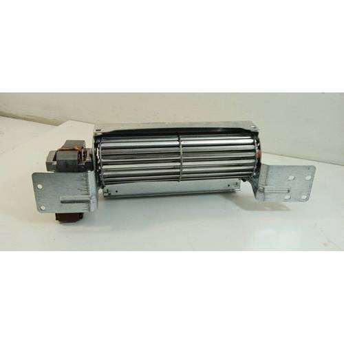 488000522034 Ventilateur de four