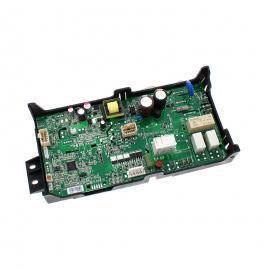 488000540886 Module et carte