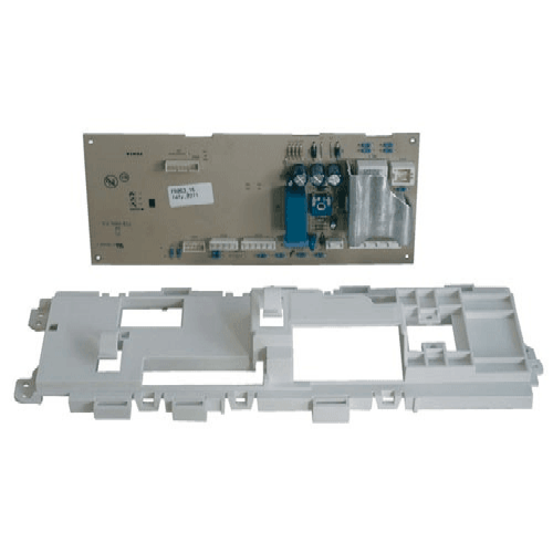 2817930271 Module neuf vierge 